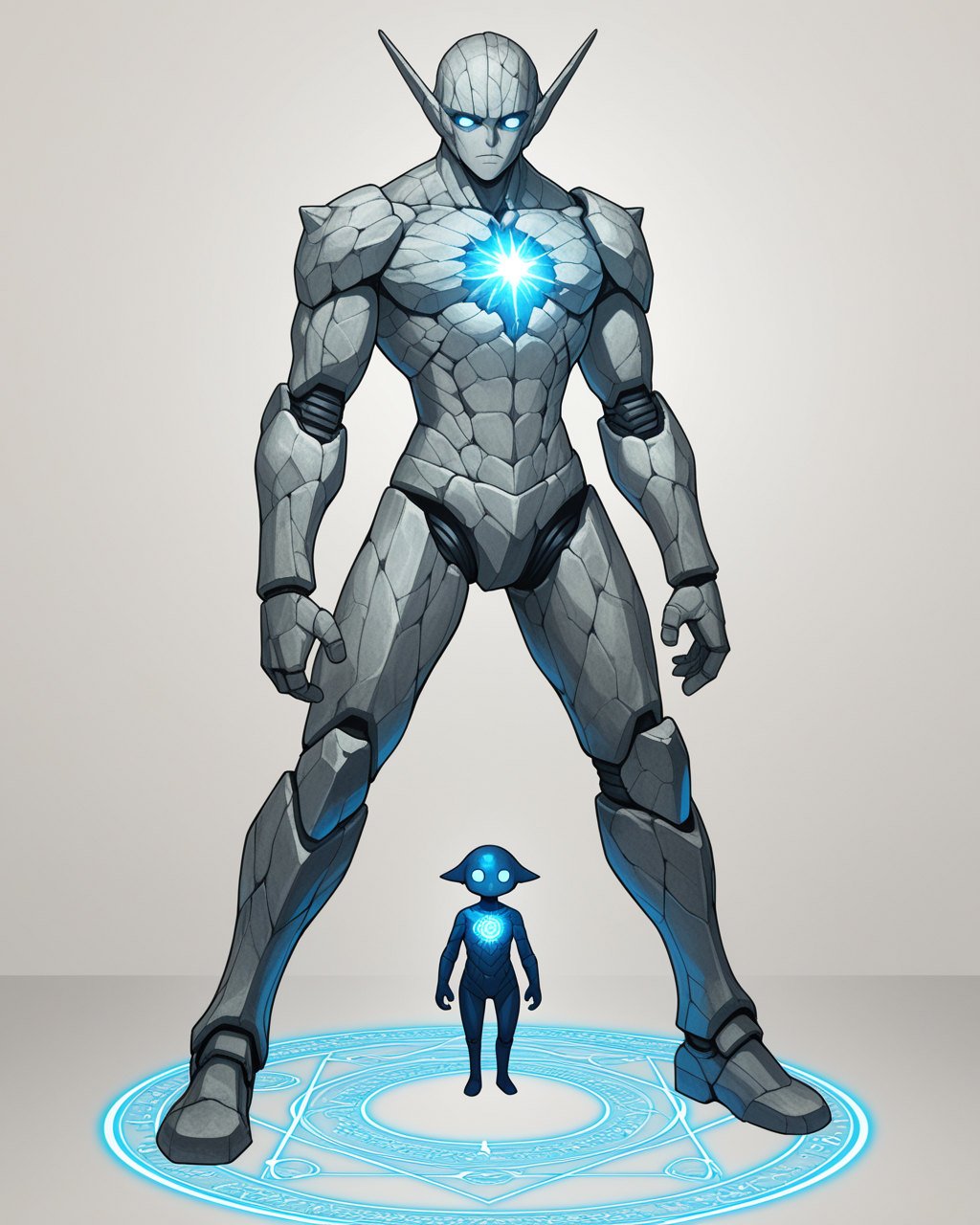 academia_guard_00002_