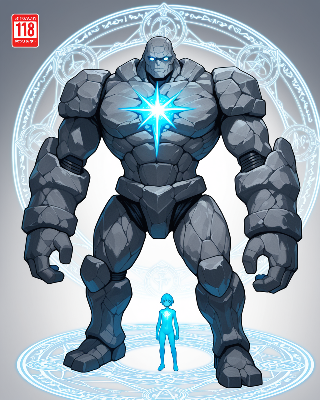academia_guard_00003_