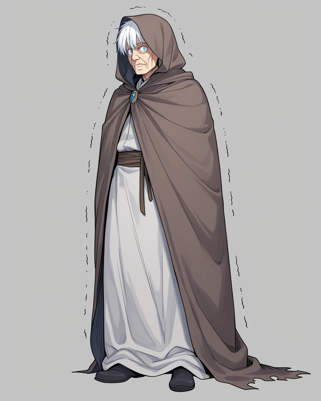 albert_yahn_00001_