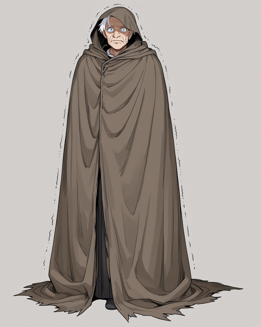 albert_yahn_00002_