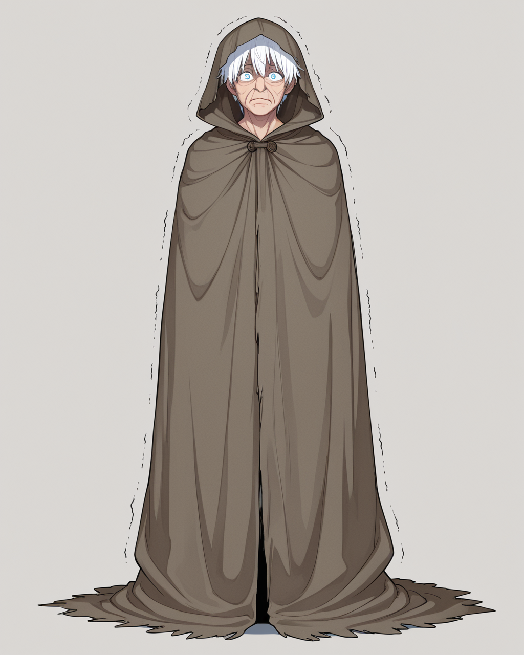 albert_yahn_00003_