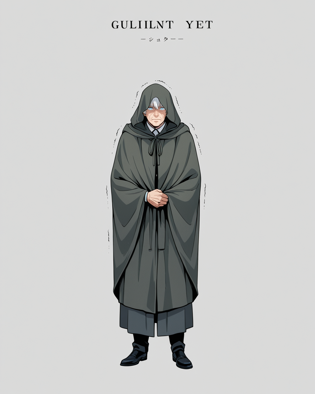 v3re2_chr_albert_yahn_00001_