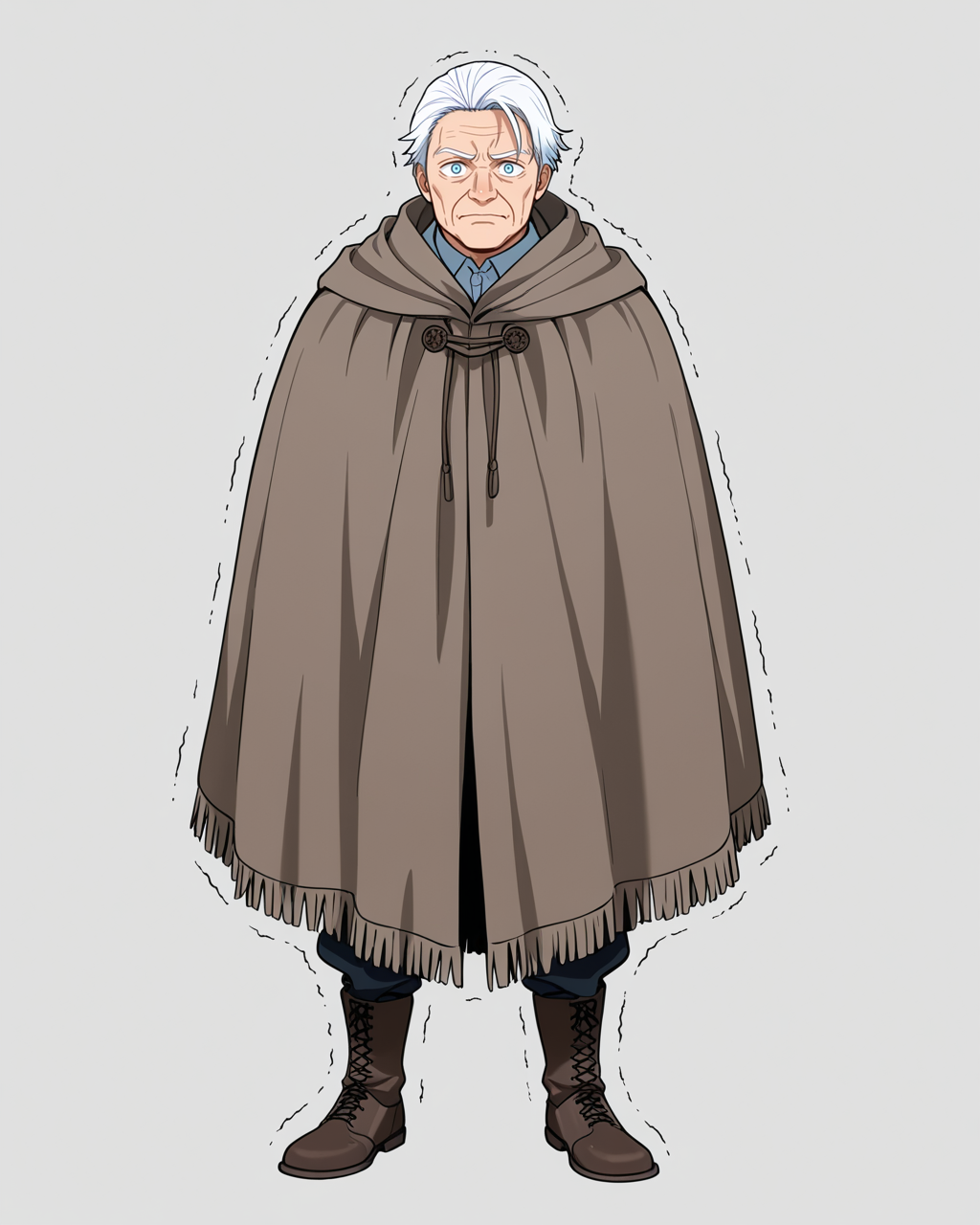 v3re2_chr_albert_yahn_00002_