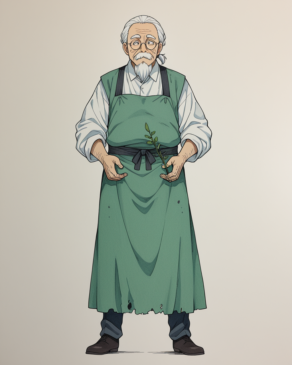 aldo_00002_