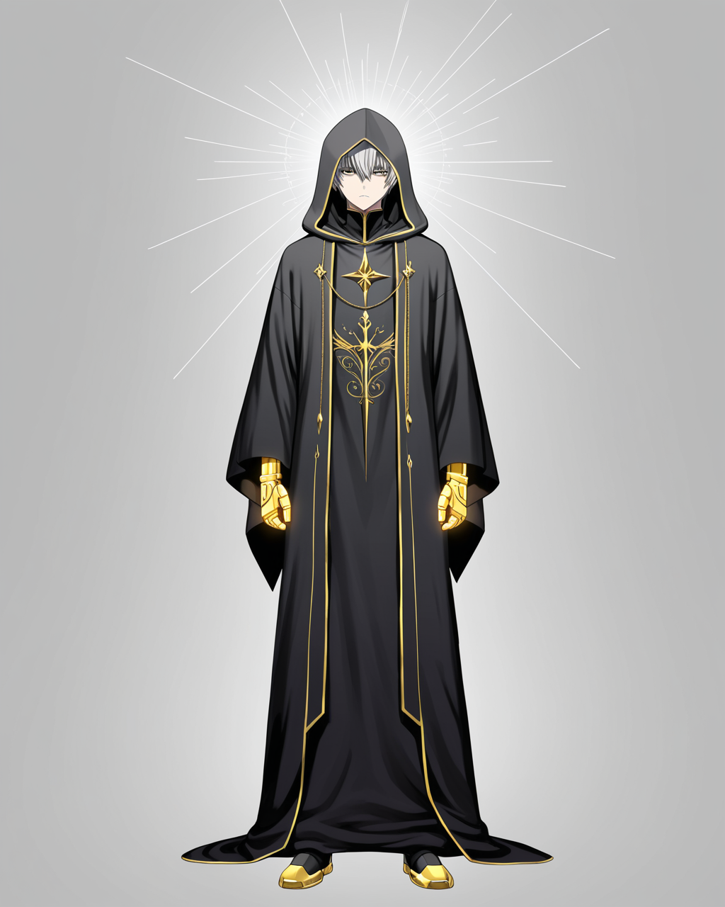 apostle_executor_00001_