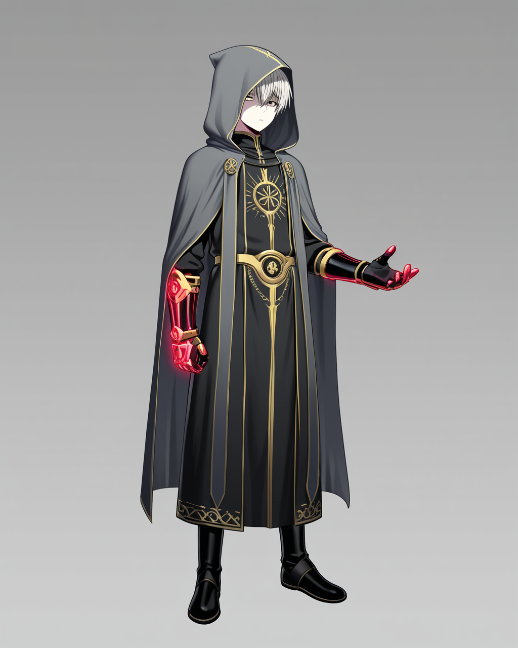 apostle_executor_00002_