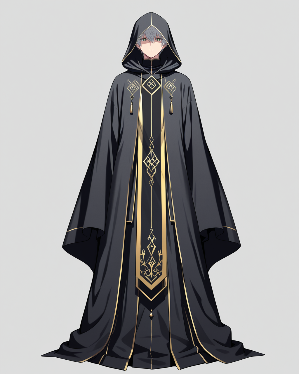 v3re2_chr_apostle_executor_00001_
