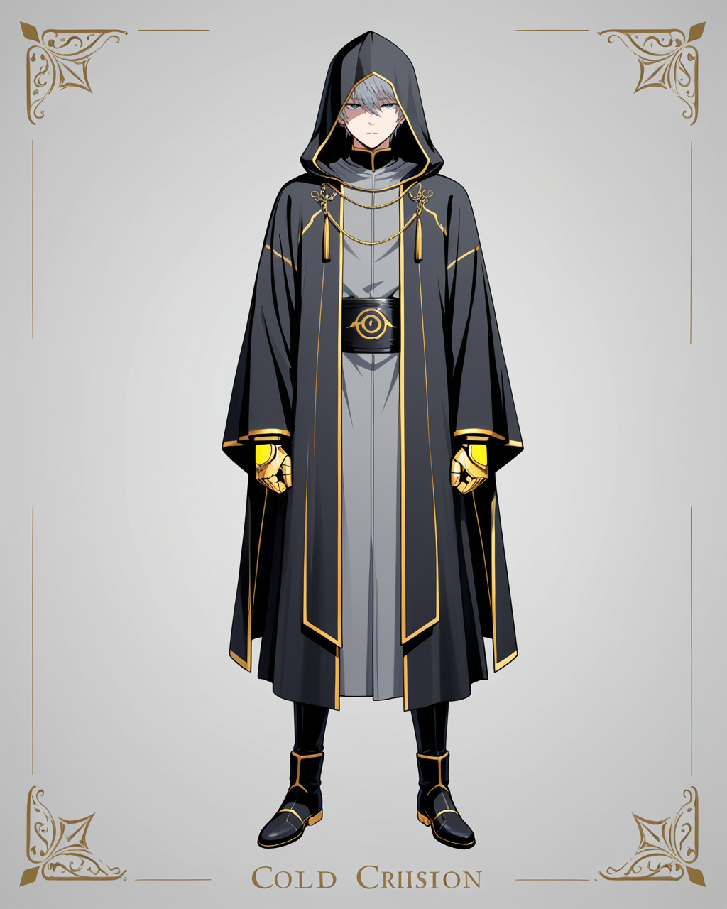 v3re2_chr_apostle_executor_00003_
