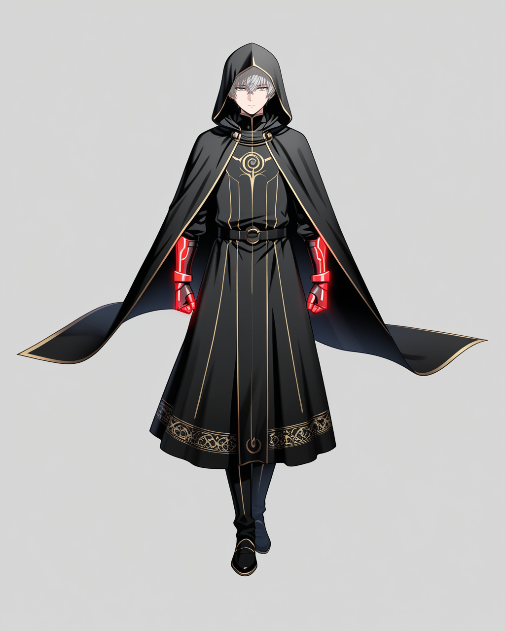 v3re_chr_apostle_executor_00001_