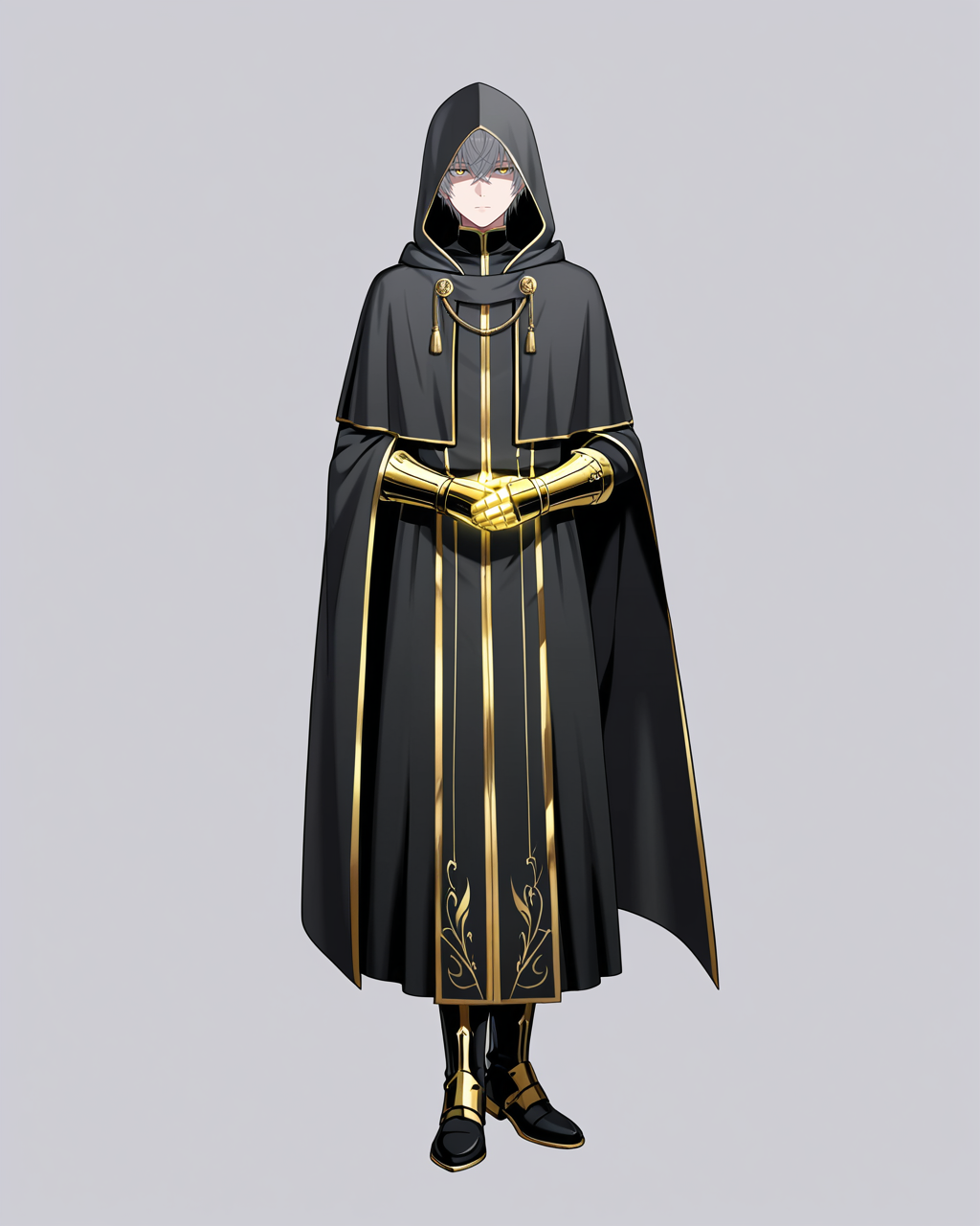 v3re_chr_apostle_executor_00002_