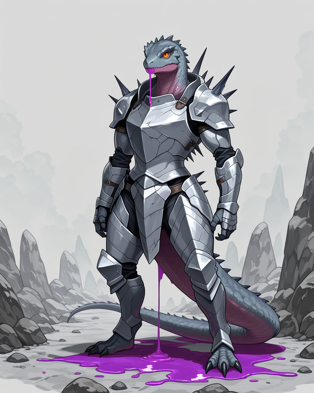 armorlizard_00001_