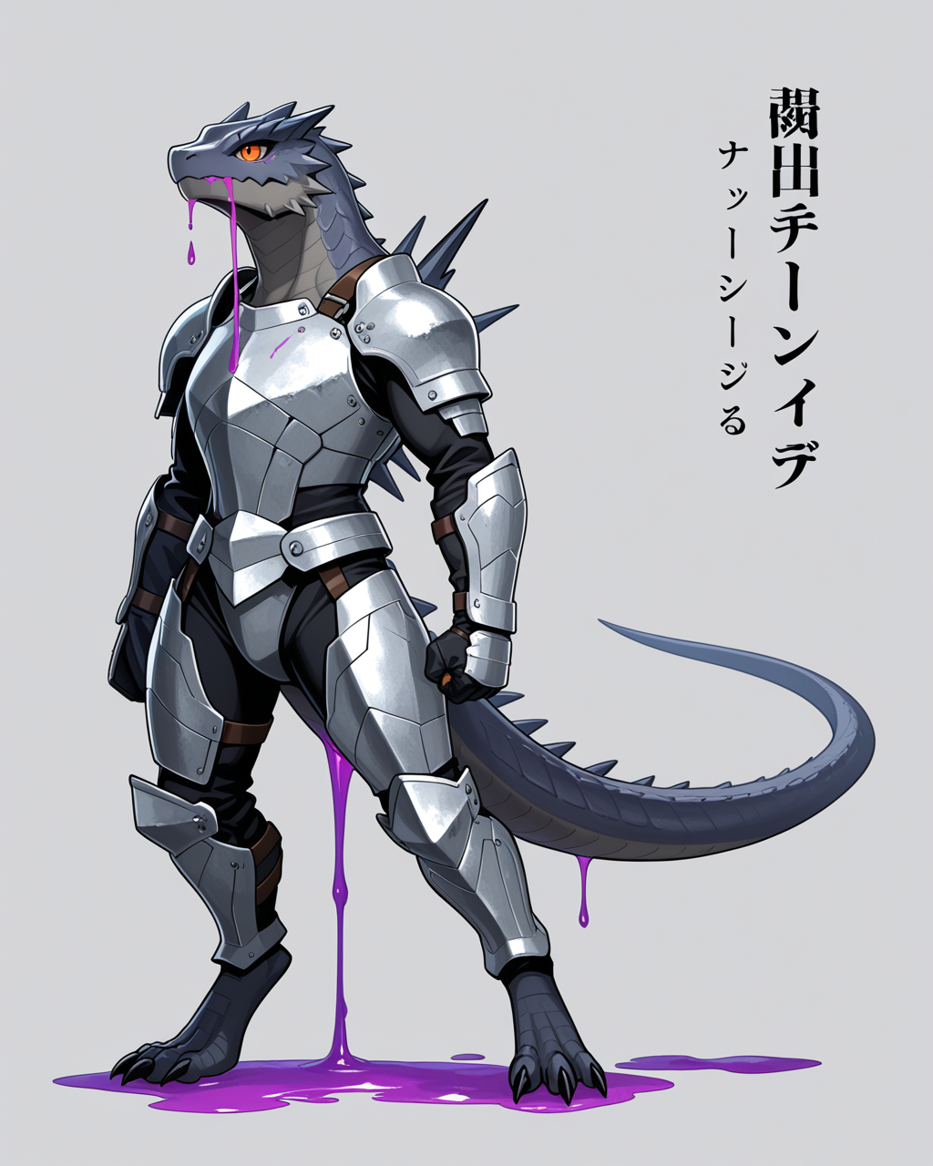 v3re2_chr_armorlizard_00002_