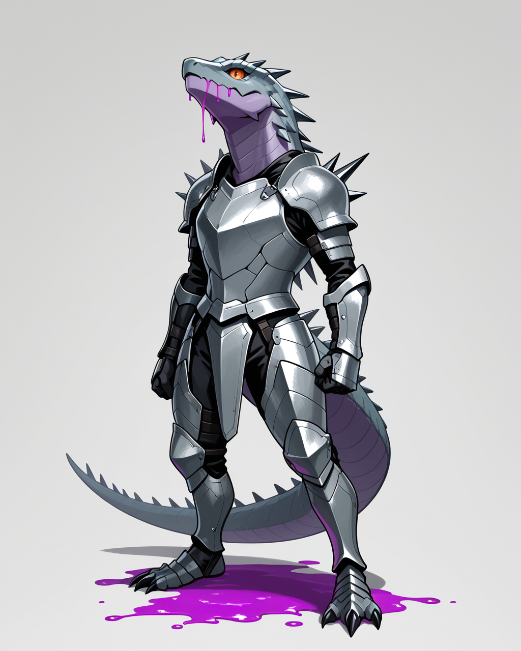 v3re2_chr_armorlizard_00003_