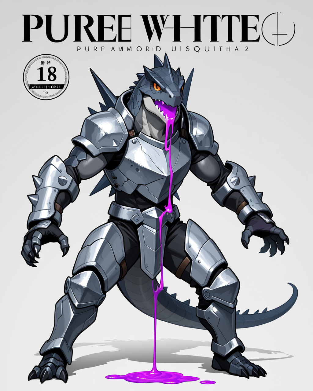 v3re_chr_armorlizard_00001_