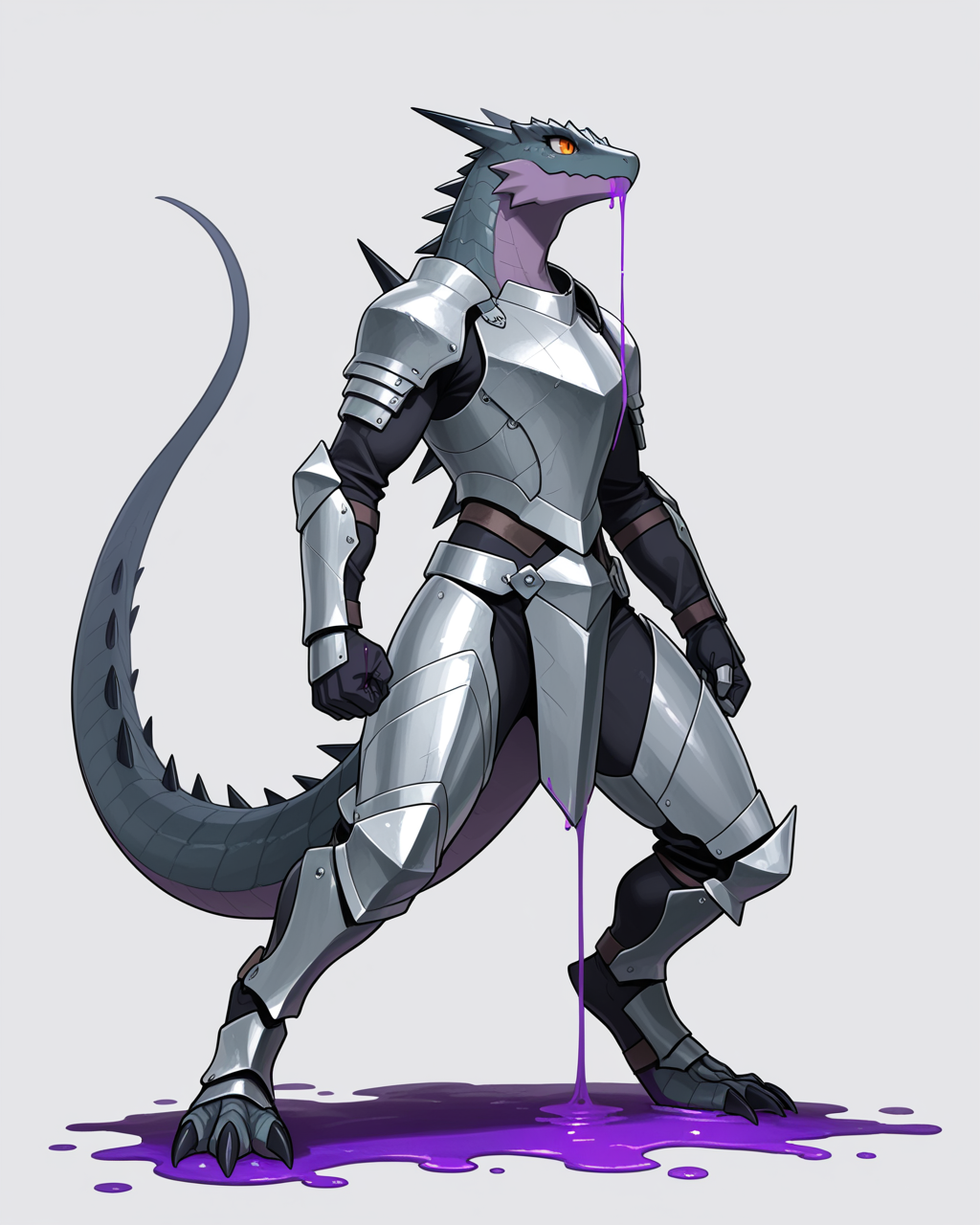 v3re_chr_armorlizard_00002_