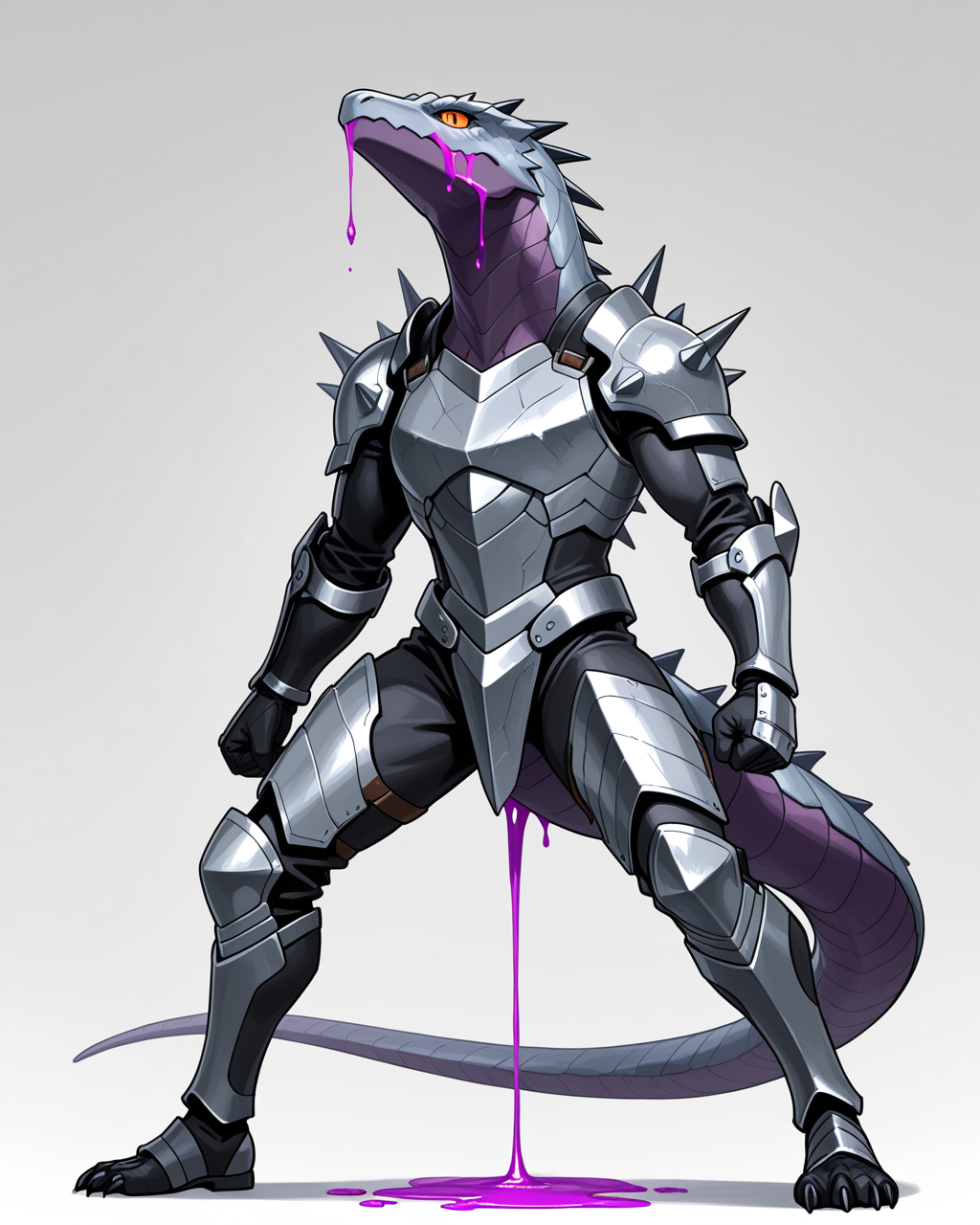 v3re_chr_armorlizard_00003_