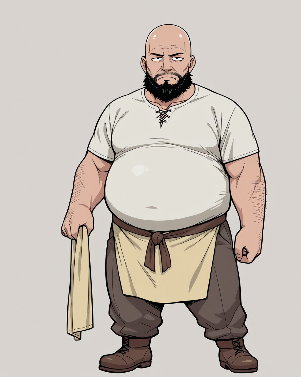 belto_00001_