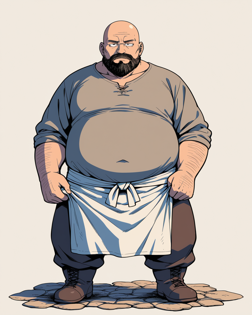 belto_00002_