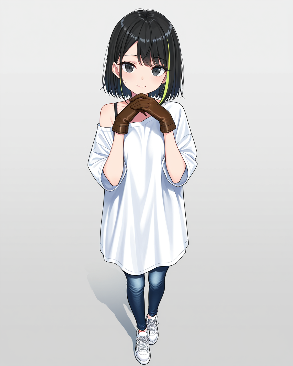 v3re2_chr_canon_00002_