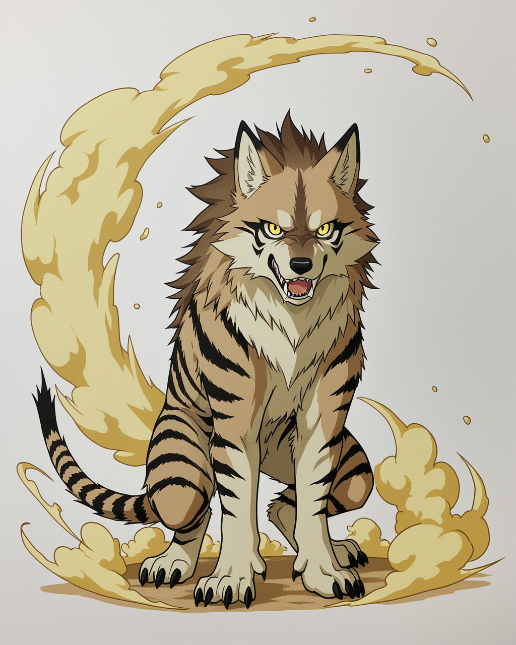 dustfang_00001_