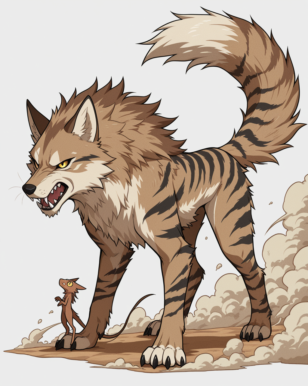 dustfang_00002_
