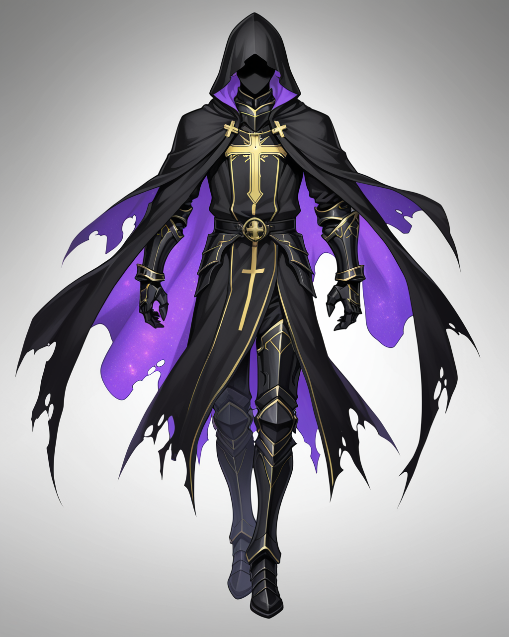 executor_00001_