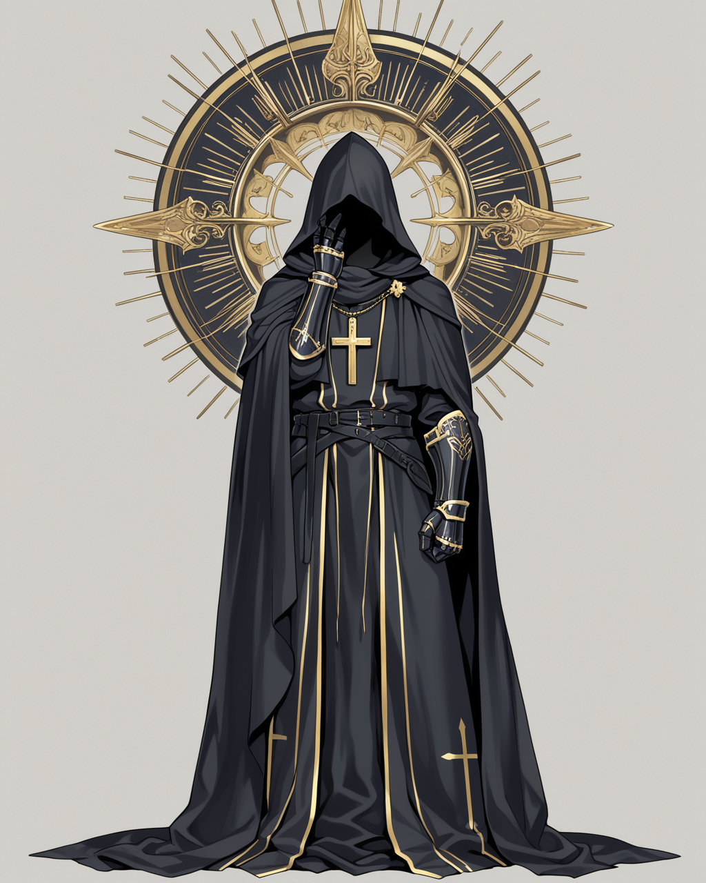 executor_00003_