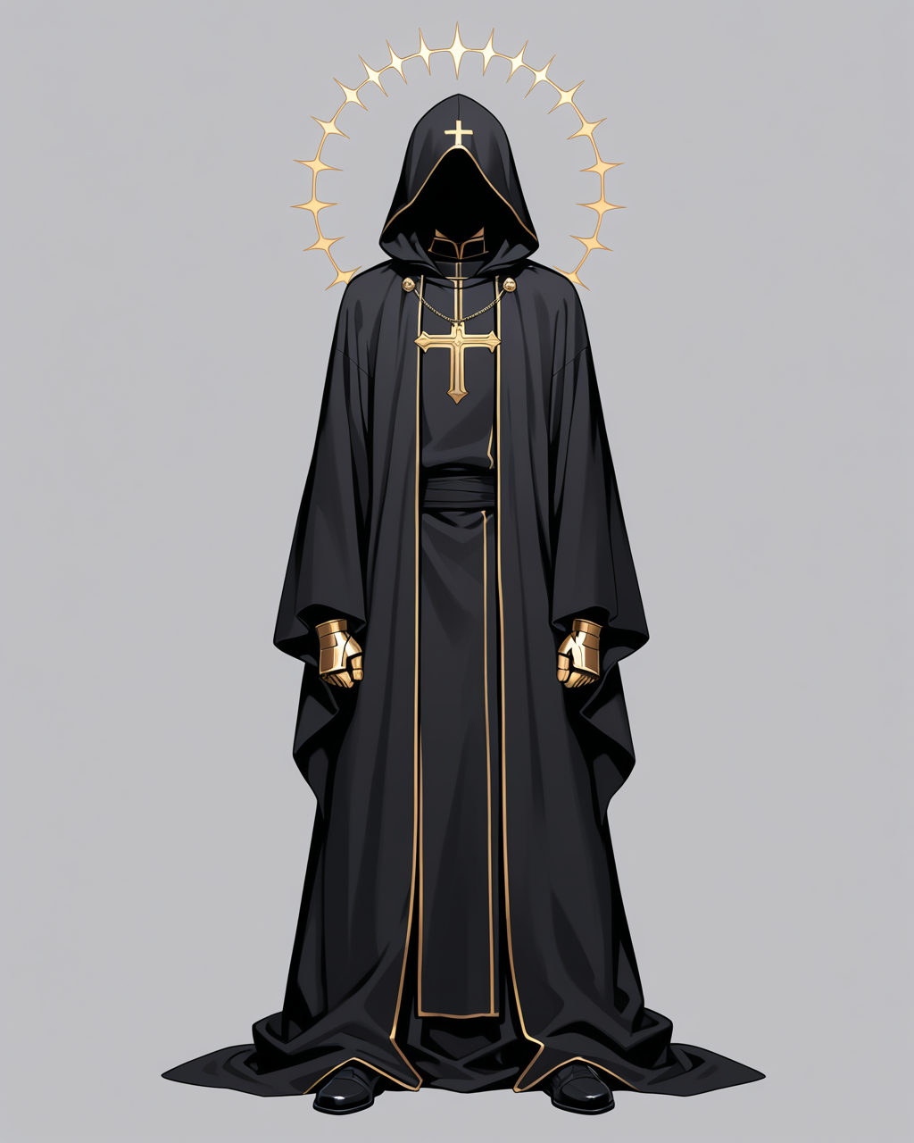 v3re_chr_executor_00001_