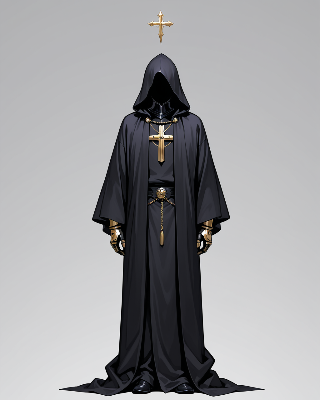 v3re_chr_executor_00002_