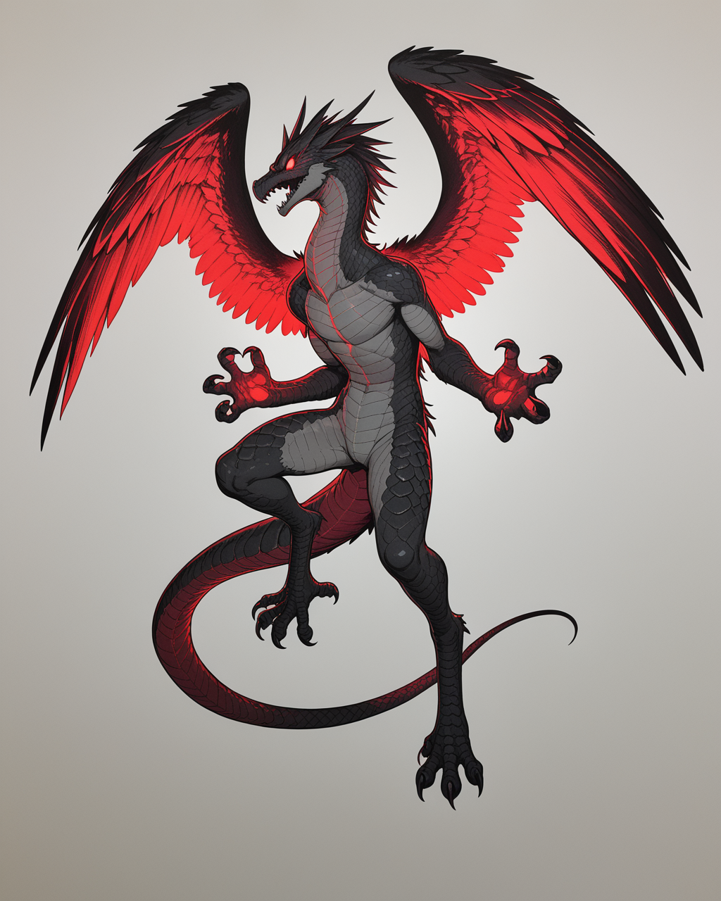 falx_chimera_00002_