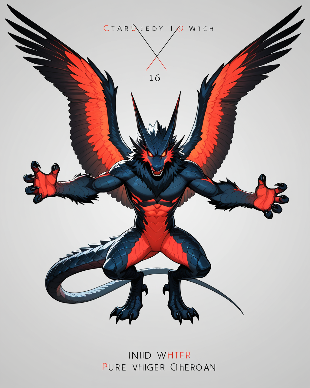 v3re_chr_falx_chimera_00001_
