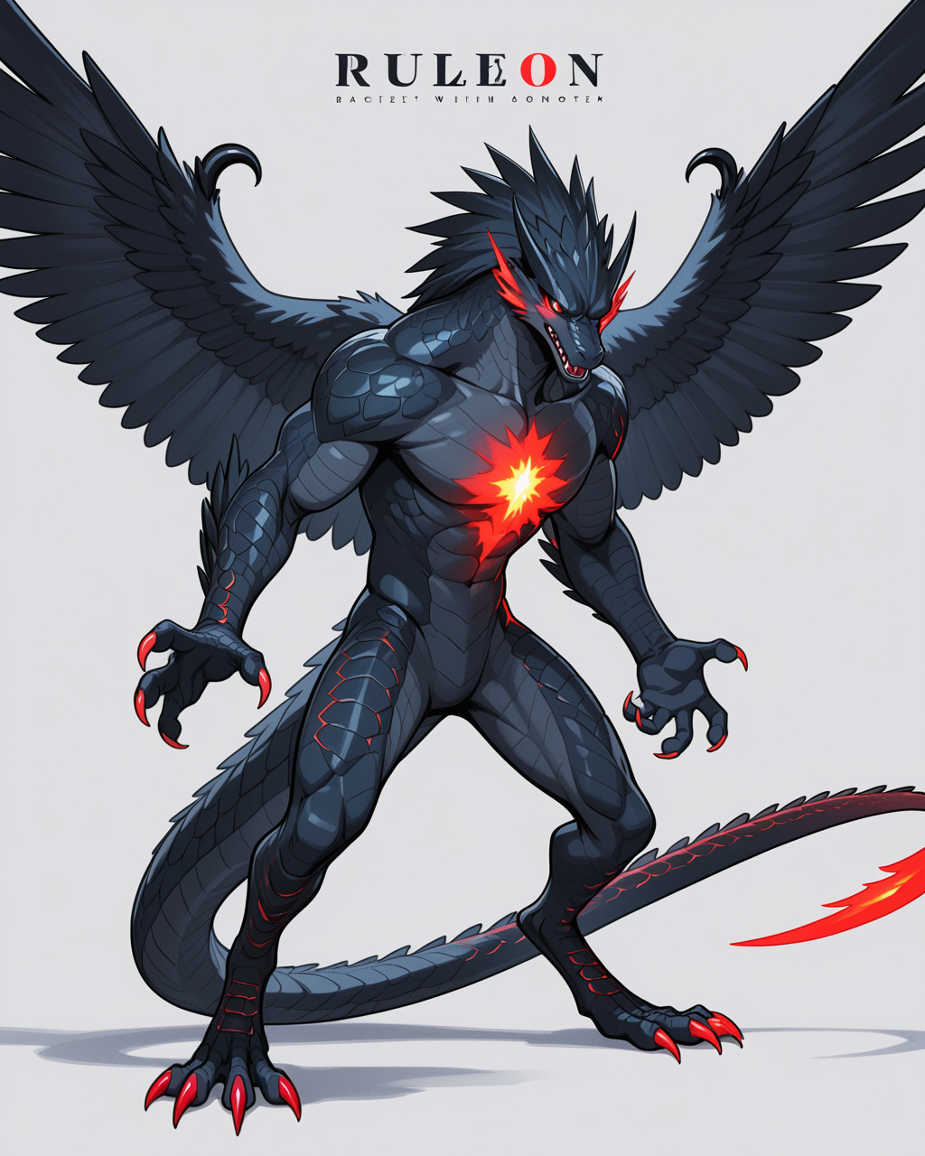 v3re_chr_falx_chimera_00002_