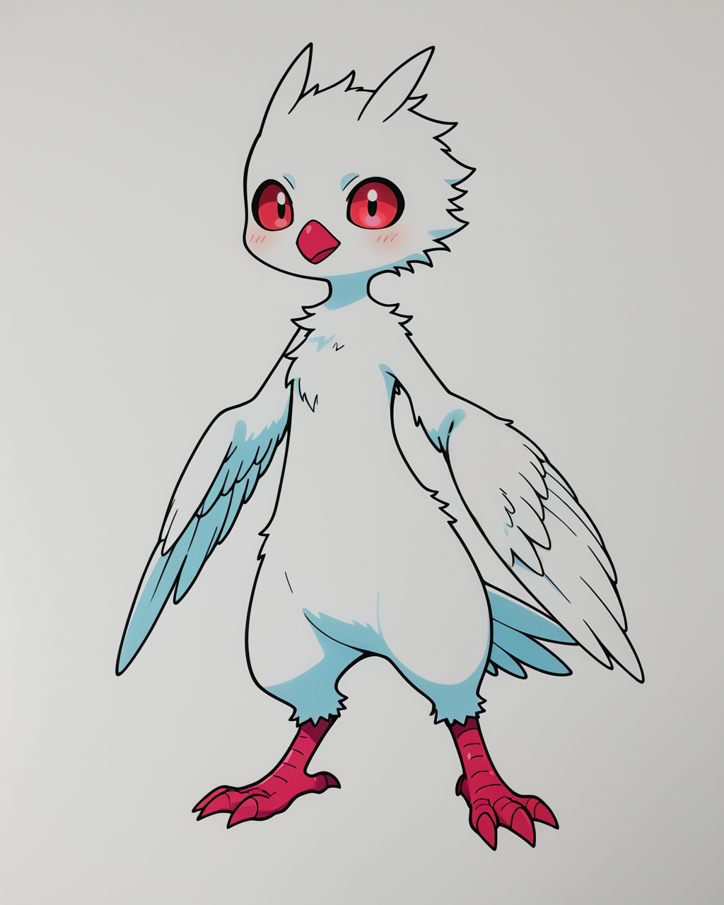 v3re2_chr_fragment_falx_00002_