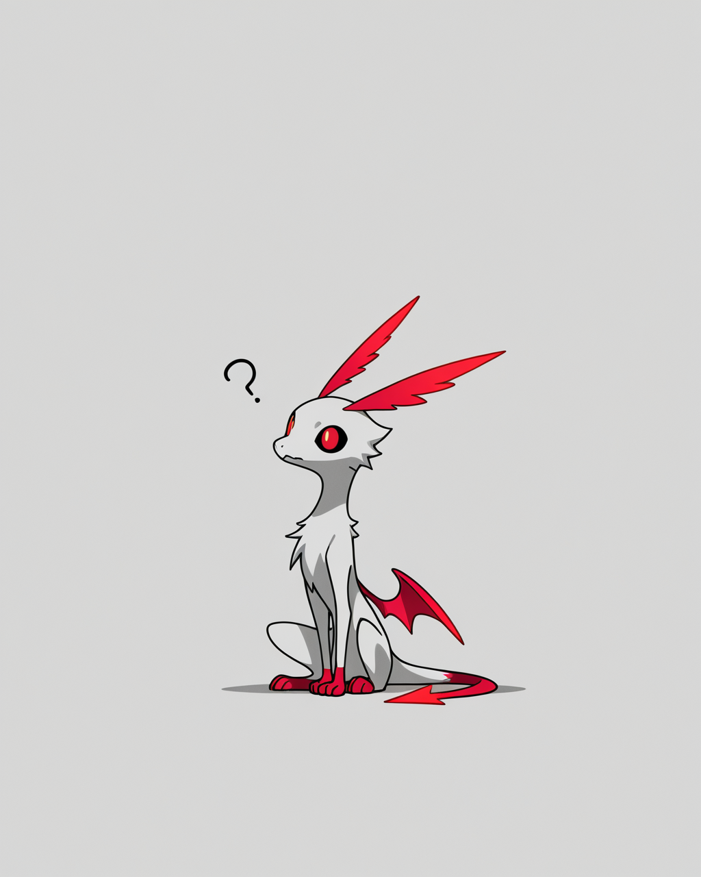 v3re_chr_fragment_falx_00003_