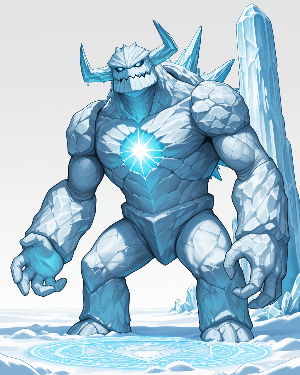 frost_colossus_00003_