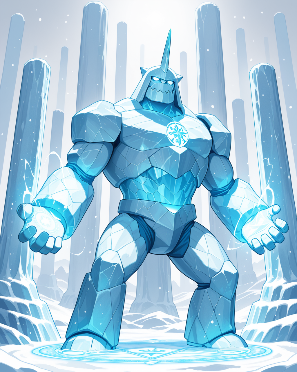 v3re2_chr_frost_colossus_00001_