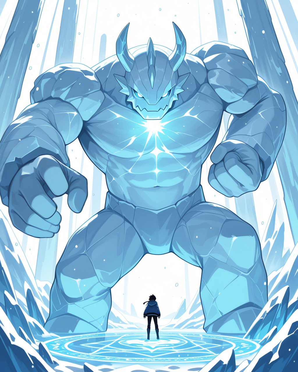 v3re2_chr_frost_colossus_00002_