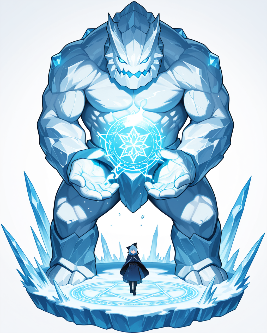 v3re_chr_frost_colossus_00001_