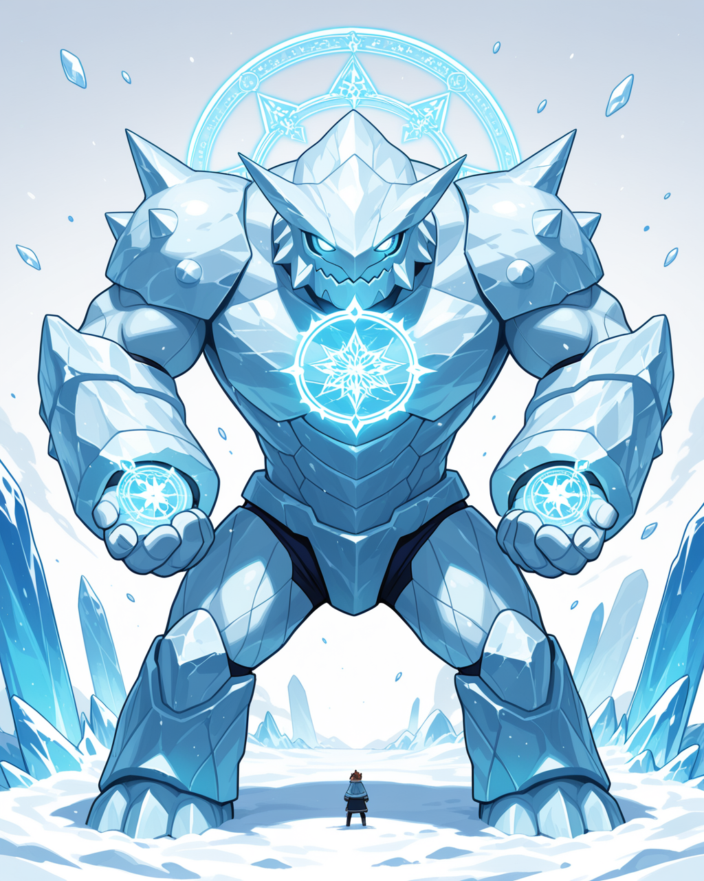 v3re_chr_frost_colossus_00002_