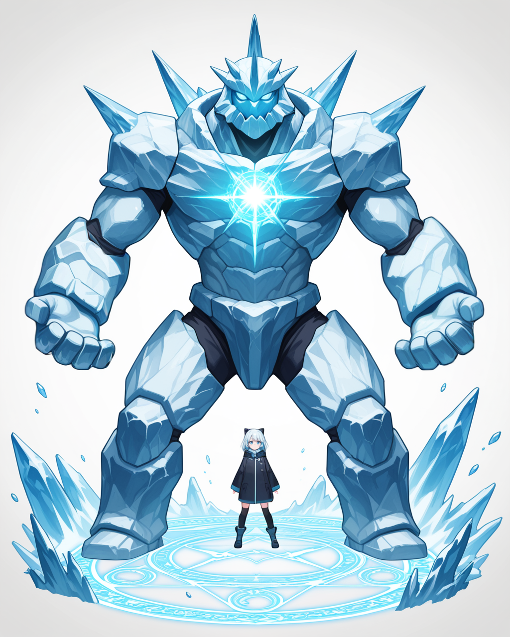 v3re_chr_frost_colossus_00003_