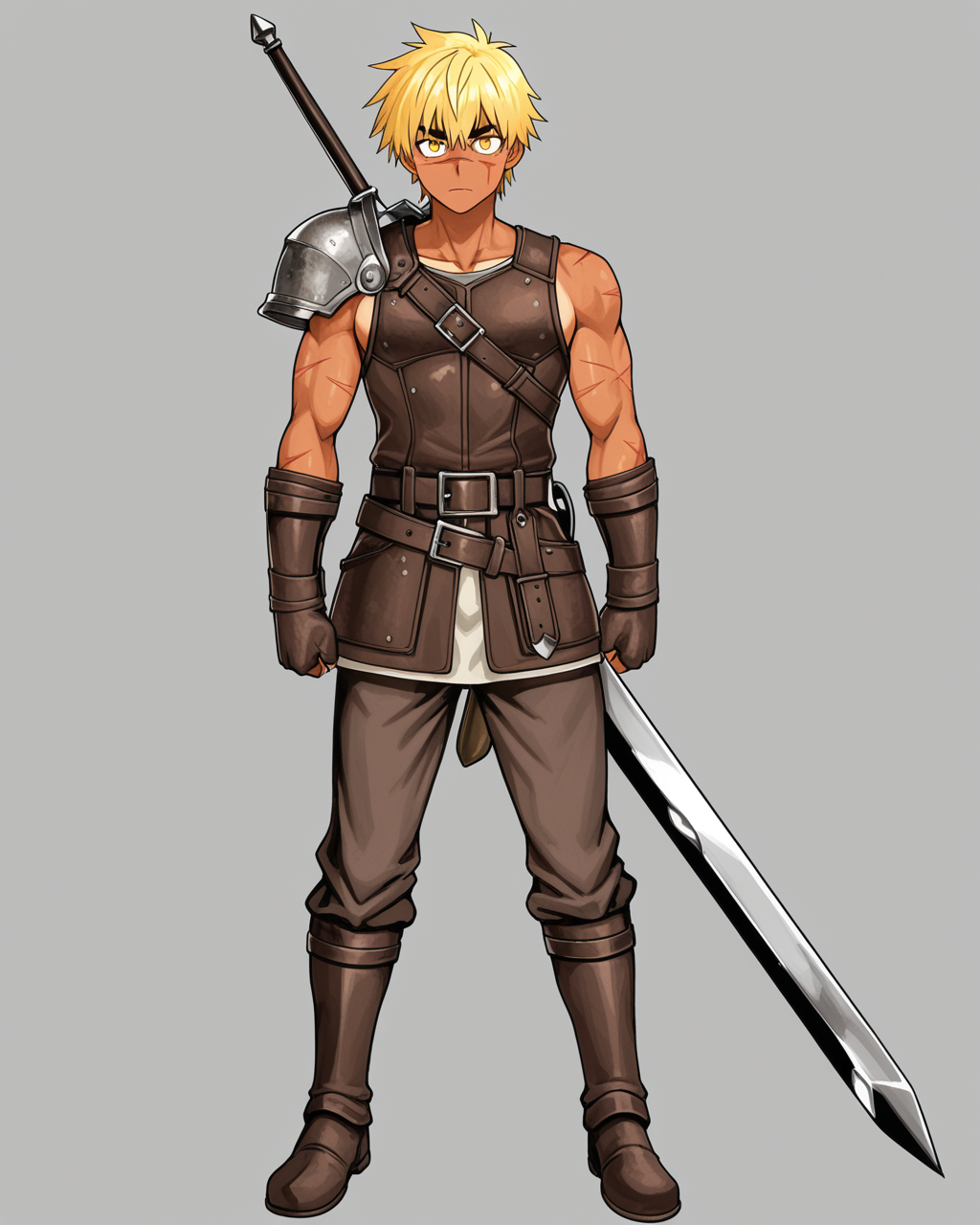 gorudo_00001_