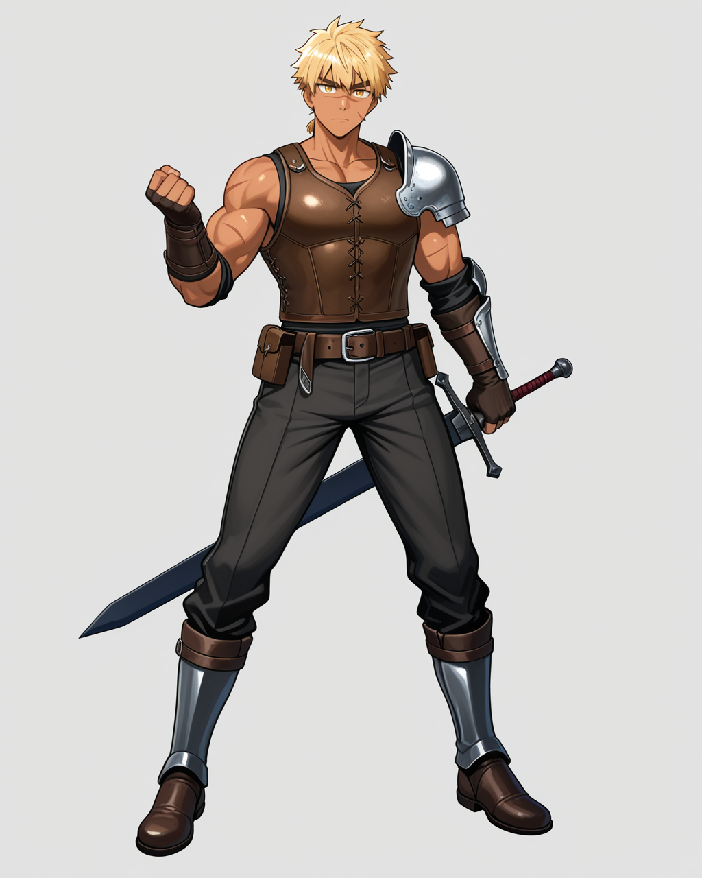 v3re_chr_gorudo_00001_