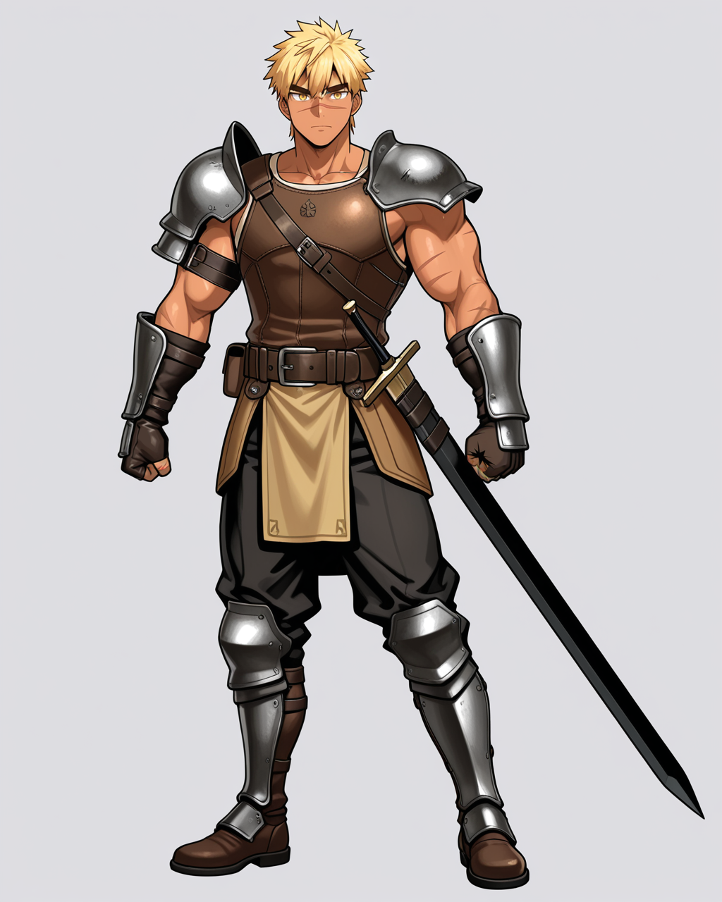 v3re_chr_gorudo_00003_