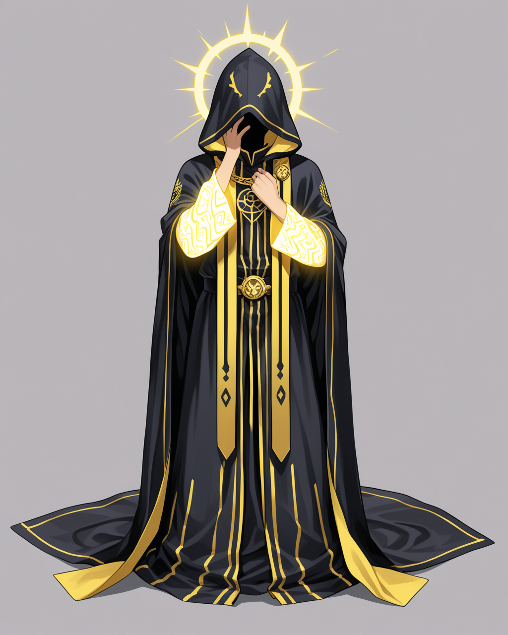 high_executor_00003_