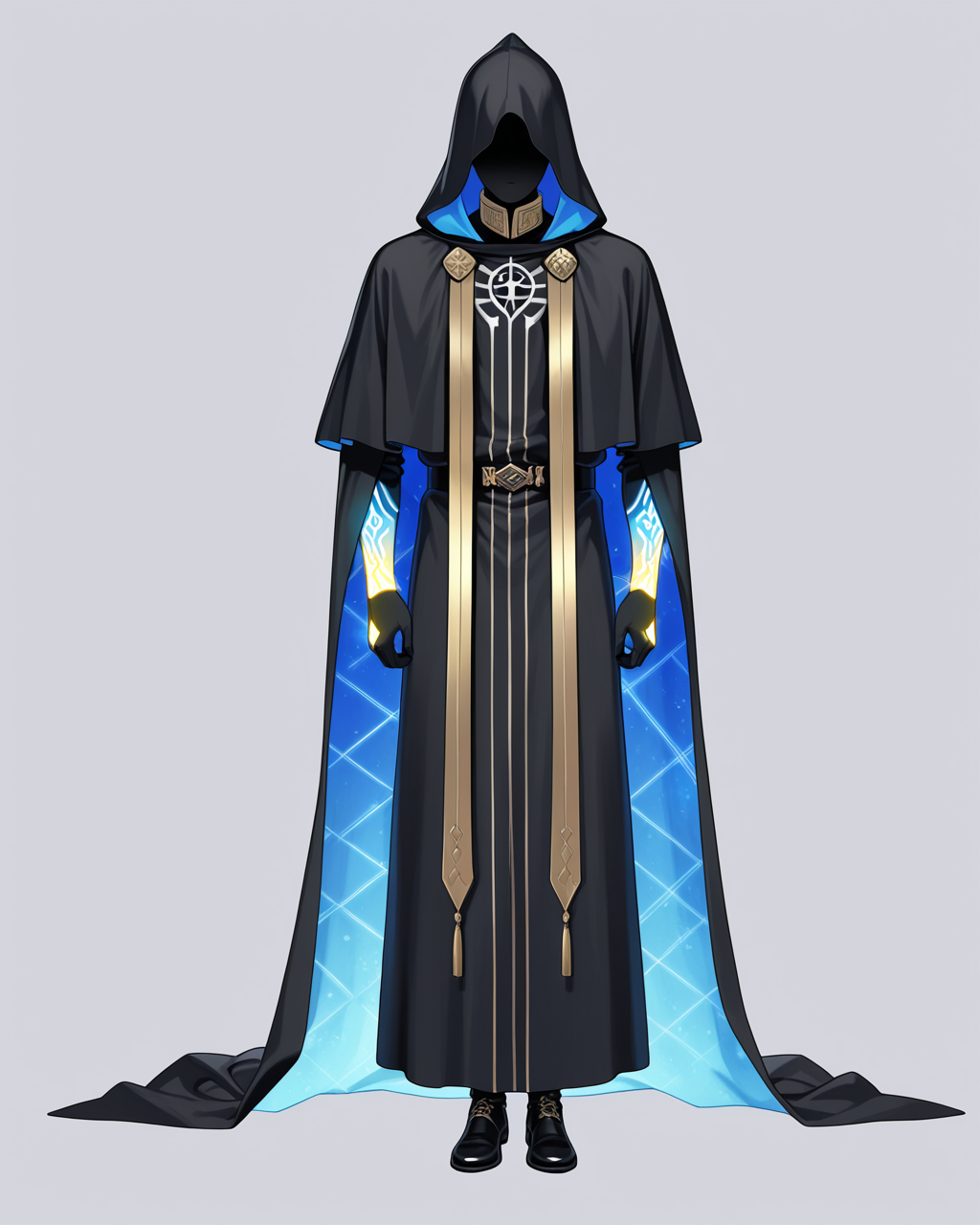 v3re2_chr_high_executor_00001_