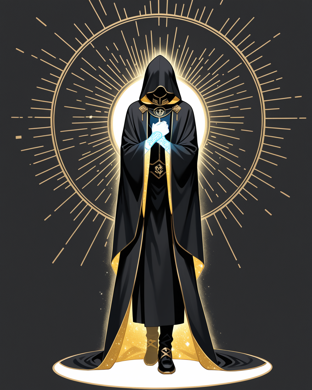 v3re2_chr_high_executor_00002_