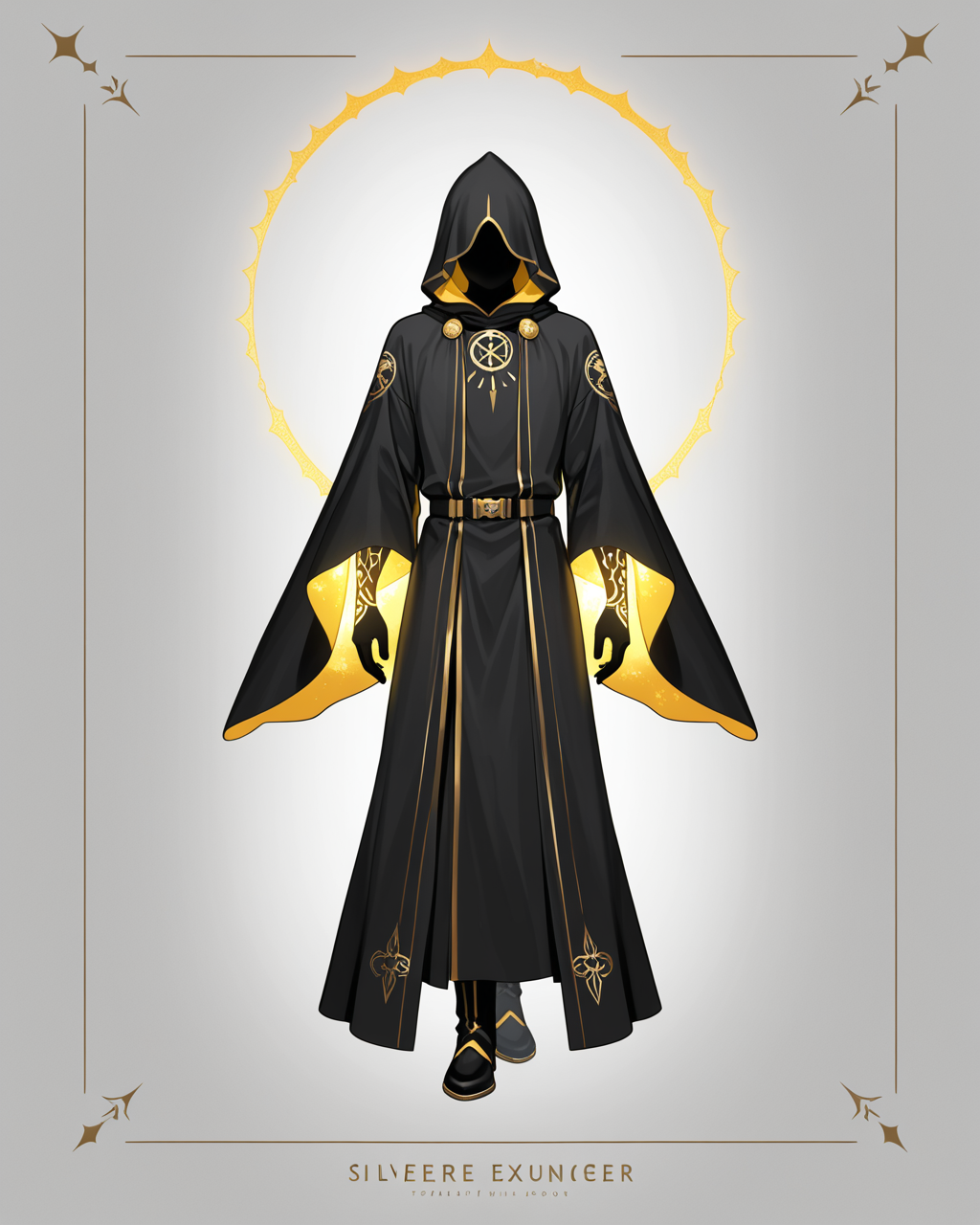 v3re2_chr_high_executor_00003_