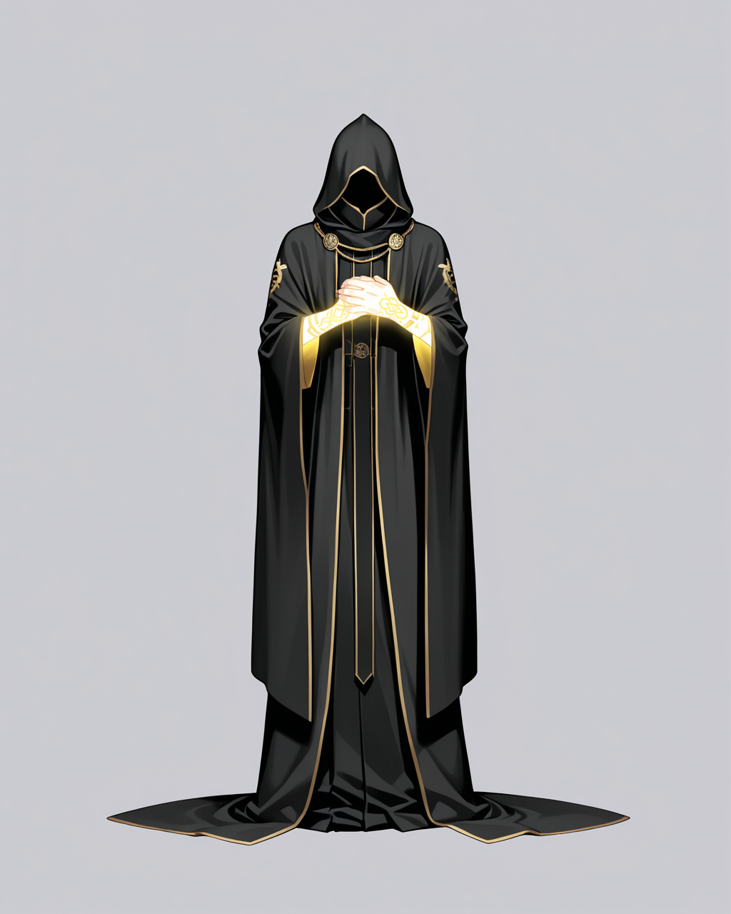 v3re_chr_high_executor_00001_