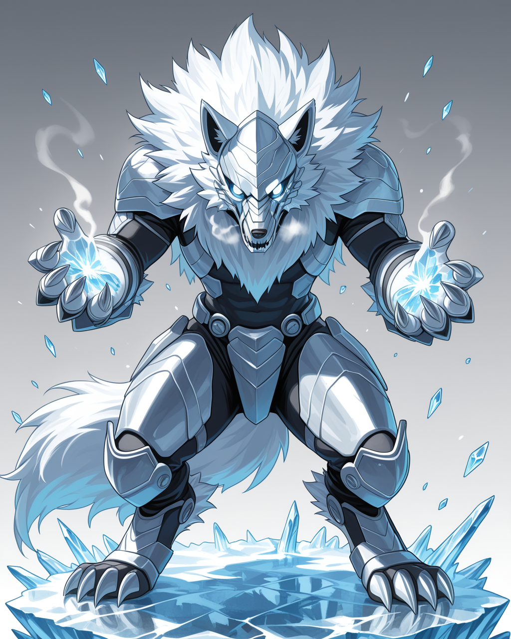 icefang_wolf_00003_