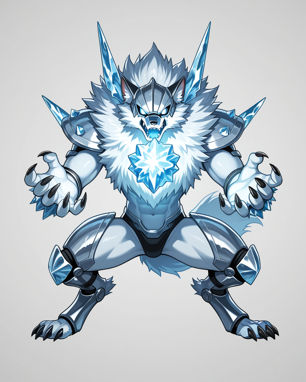 v3re2_chr_icefang_wolf_00003_
